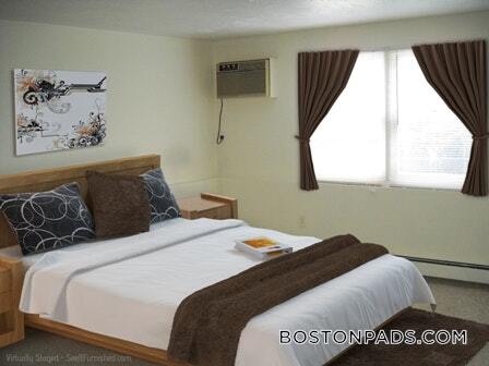 Building Photo - 46 Dean St