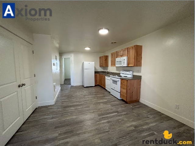 Foto del edificio - 1942 Brock-4