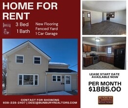 Building Photo - 418 S 6th St