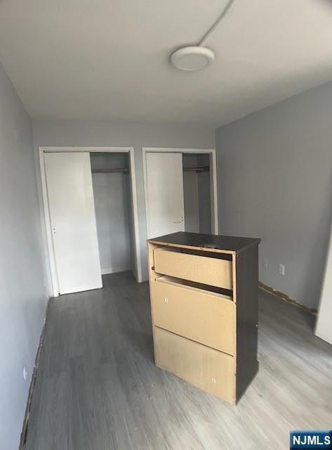 Foto del edificio - 251 Schuyler Ave