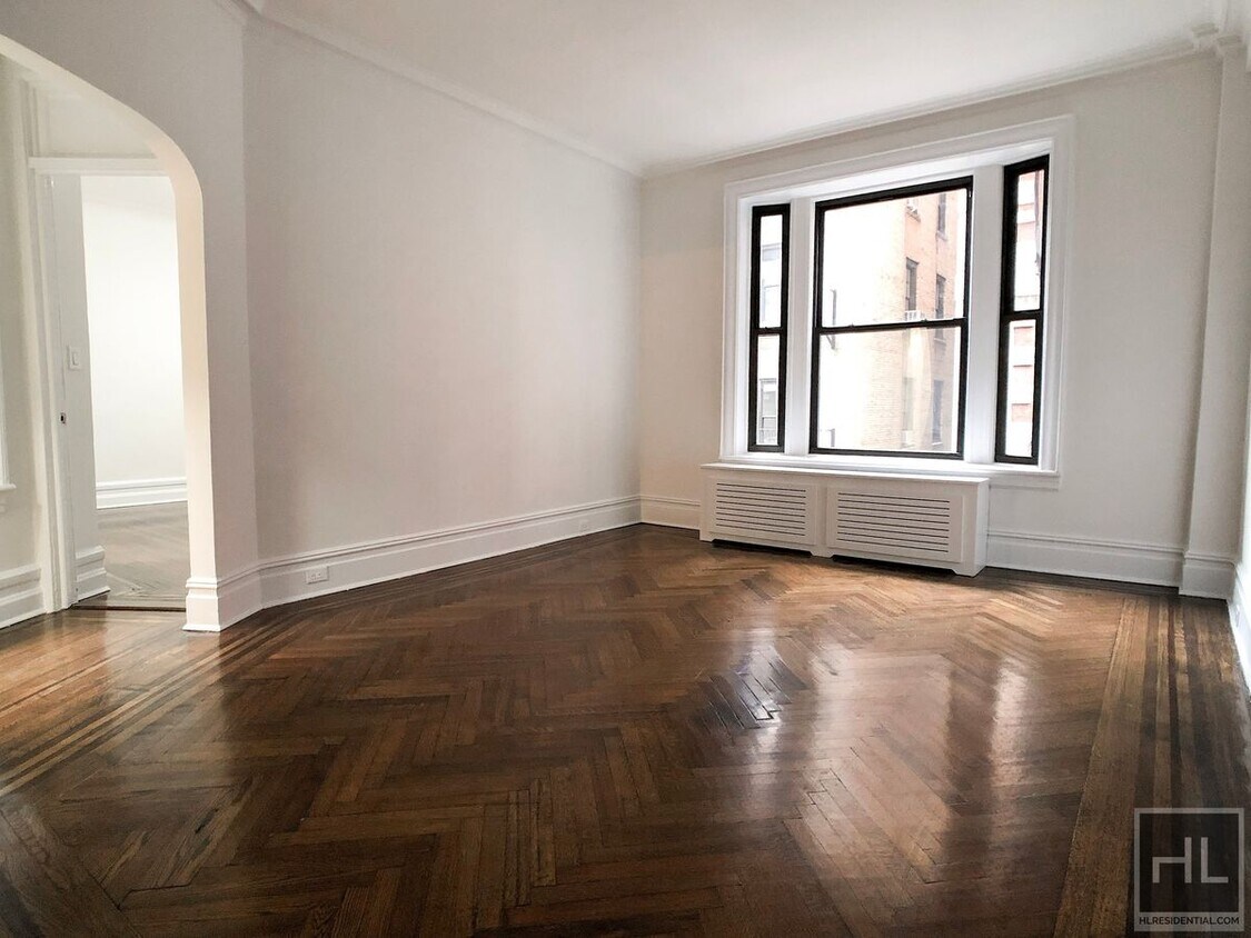 Foto principal - WEST 72 STREET