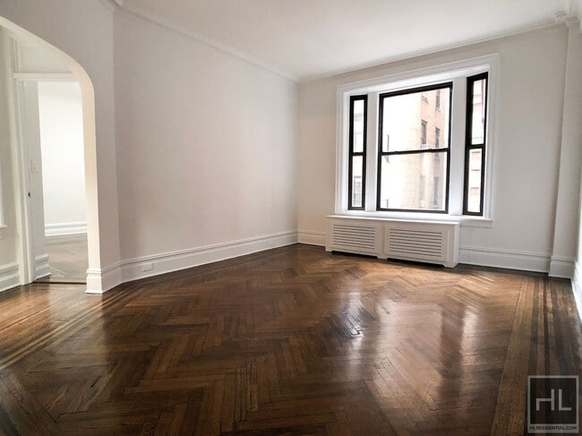 Building Photo - WEST 72 STREET