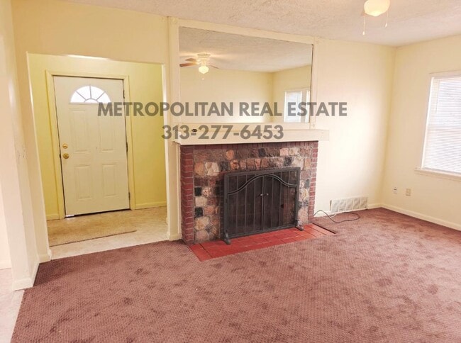 Photo - 35130 June Dr House