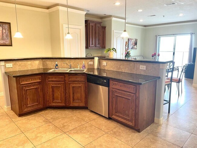 Foto del edificio - 7037 Kingston Cove Ln