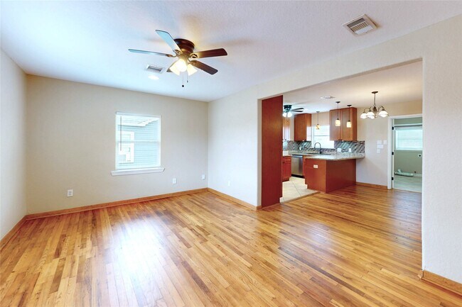 Foto del edificio - 407 Arizona St