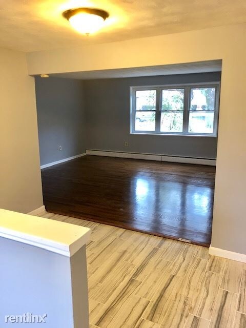 Building Photo - 1 br, 1 bath  - 536 Eastern St Unit E14