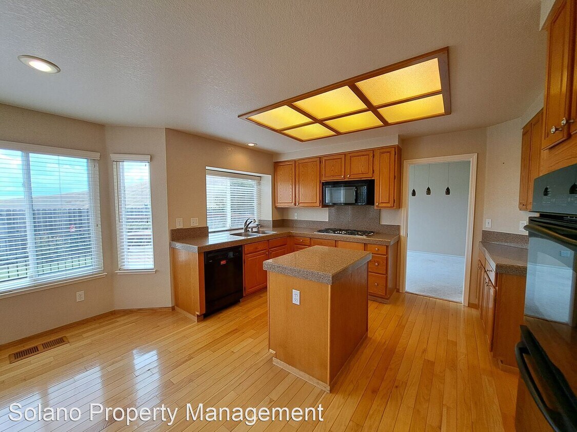 3119 Cherry Valley Cir, Fairfield, CA 94534 - House Rental in Fairfield, CA  | Apartments.com