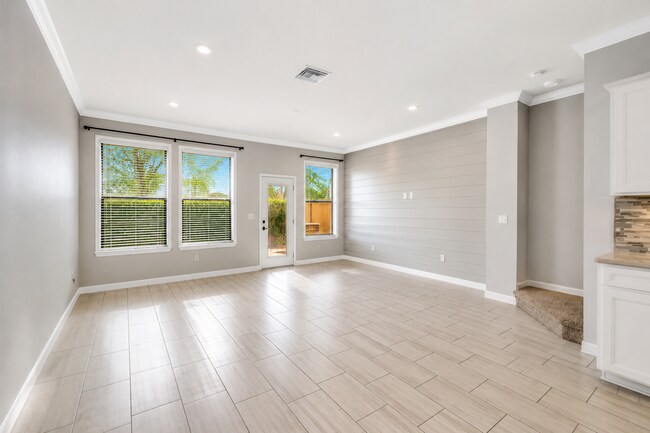 Foto del edificio - 2854 Bard St