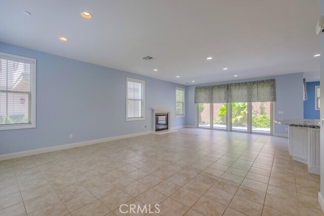 Foto del edificio - 161 Coyote Brush