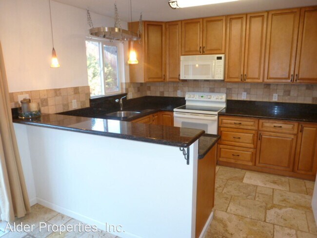 Foto del edificio - 4 br, 2 bath House - 1461 Surf Way
