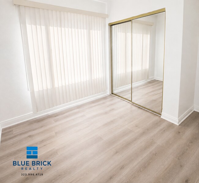 Foto del edificio - 5939 W Northside Dr