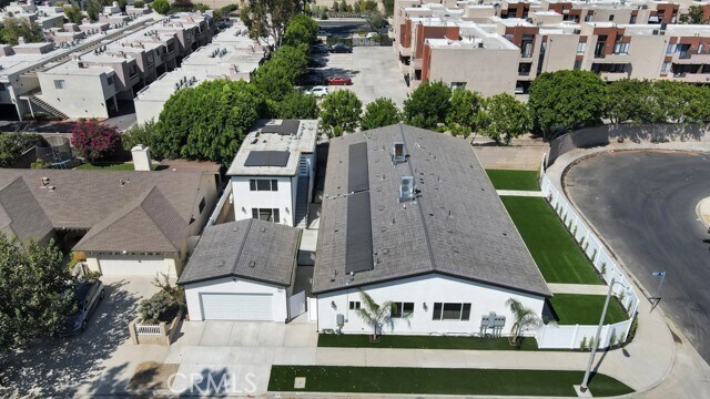 Foto del edificio - 7827 Vassar Ave