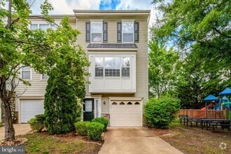 Building Photo - 3825 Watkins Mill Dr