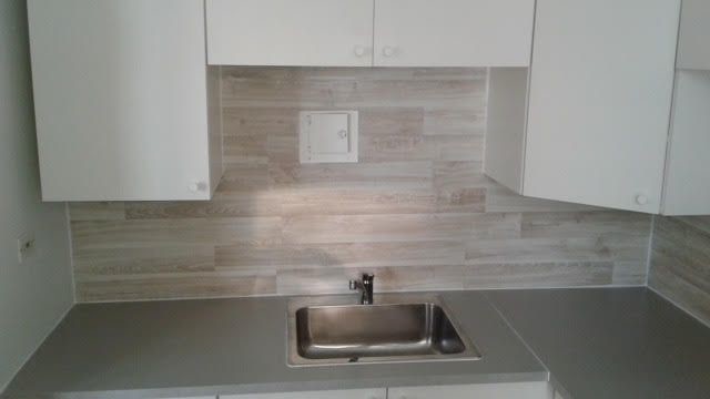 Foto del edificio - 7363 S South Shore Dr
