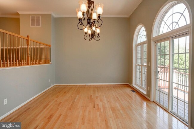 Building Photo - 7567 Grey Goose Way