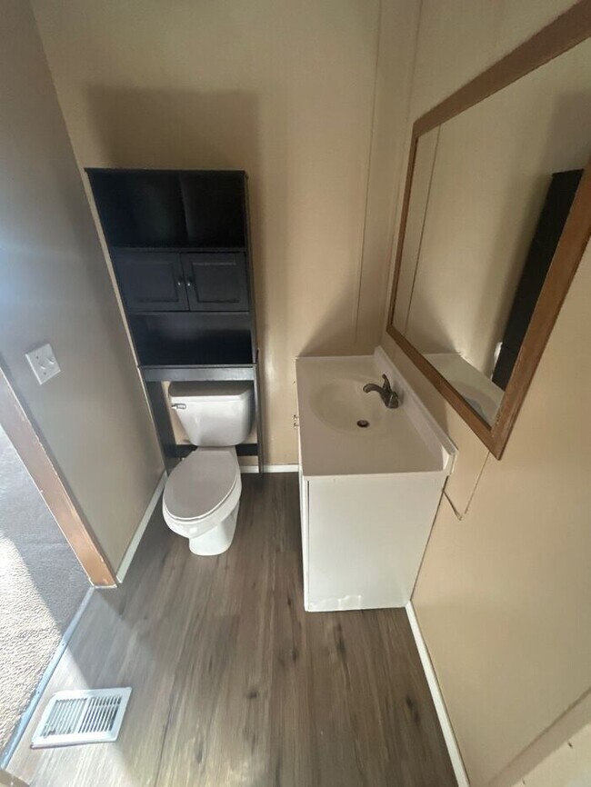 Foto del edificio - Newly Remobile Home For sale