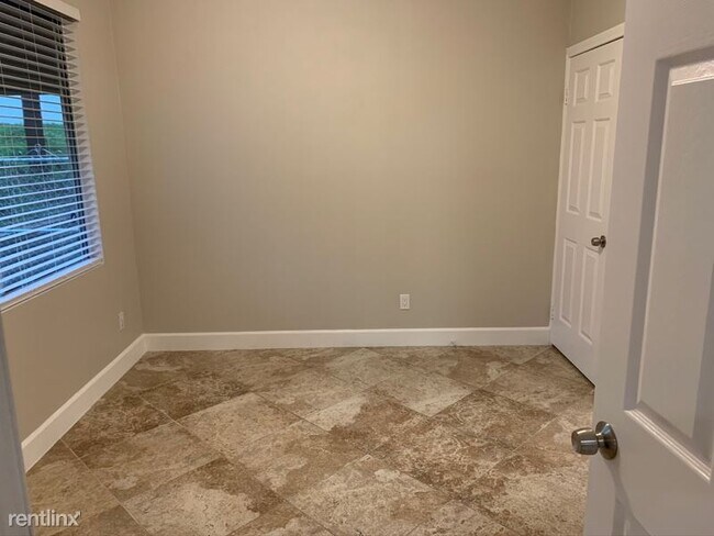 Foto del edificio - 1 br, 1 bath House - 2684 Cold Springs Ln