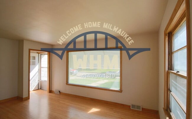 Building Photo - 4253 N 63rd St