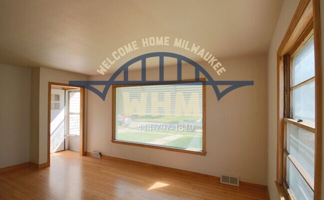 Foto del edificio - 4253 N 63rd St