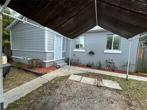 Building Photo - 3114 58th Ave N