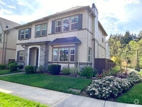 Building Photo - 29583 Beaumont Ave