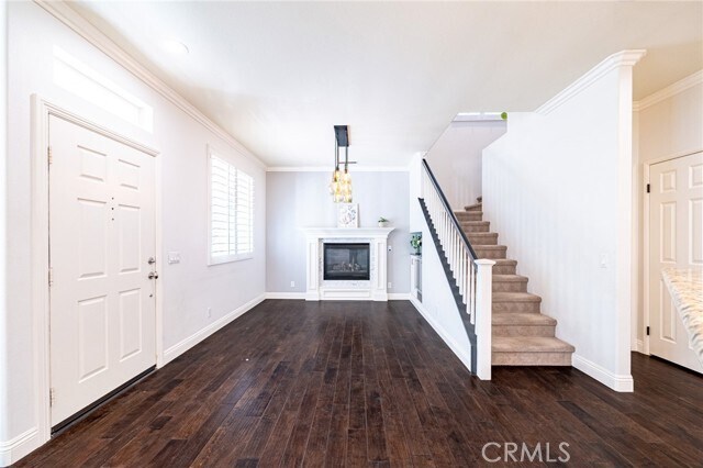 Foto del edificio - 12 Nantucket Ln