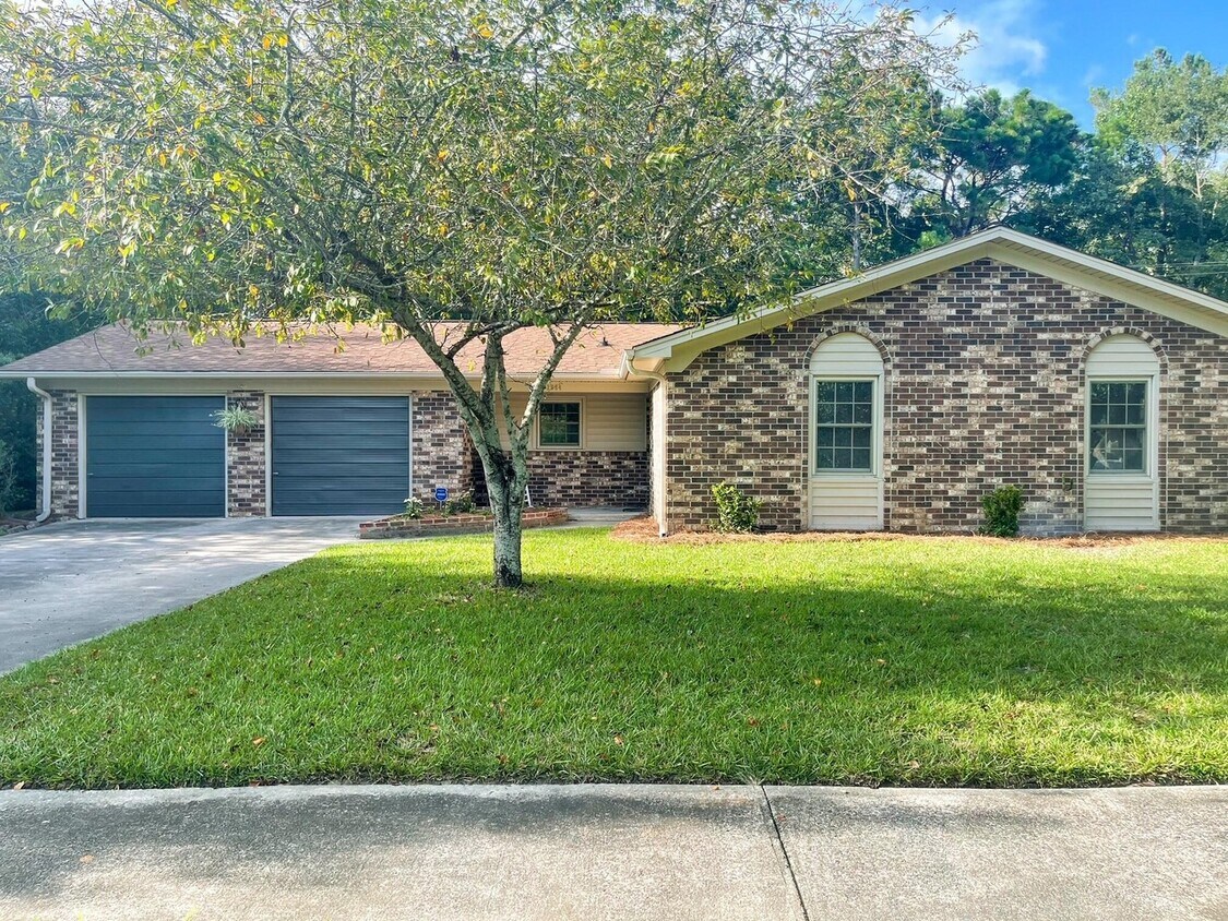 Foto principal - 2884 Nantuckett Ave