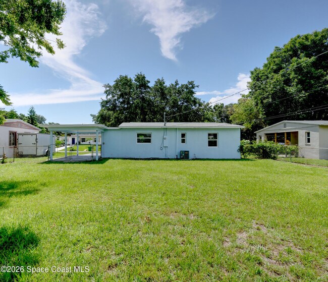 Foto del edificio - 356 Vesta Cir