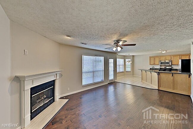 Building Photo - 116 Rose Garden Ln