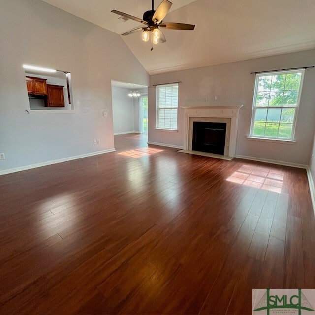 Building Photo - 275 Abigail Cir