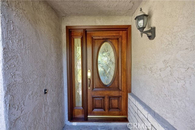 Building Photo - 27118 Vista Encantada Dr