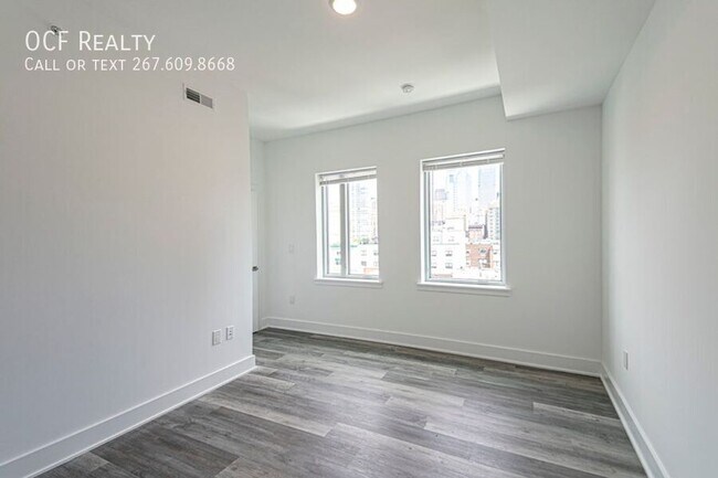 Foto del edificio - 1524 South St