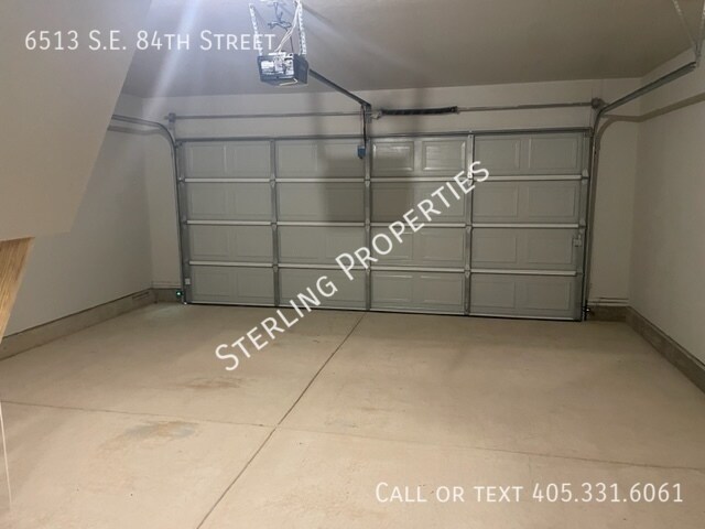 Foto del edificio - 6513 SE 84th St