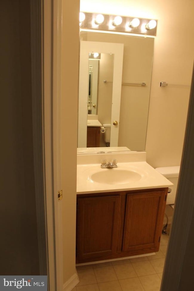 Building Photo - 4880 Dorsey Hall Dr