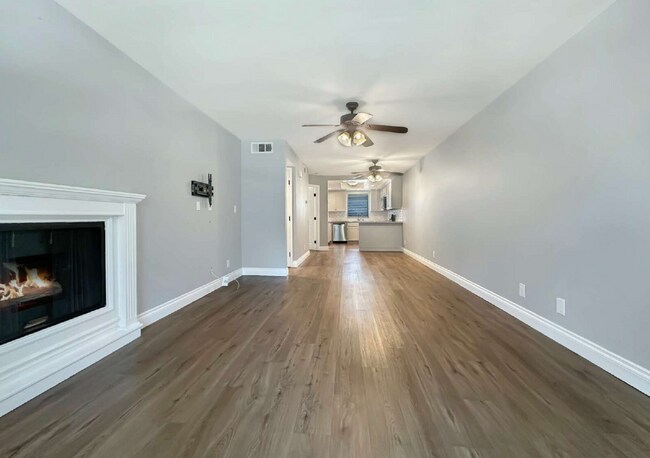 Foto del edificio - 26758 Claudette St