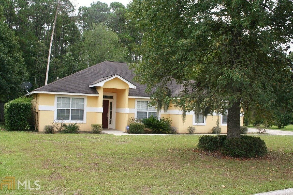 Primary Photo - 511 Lake Jordan Blvd W