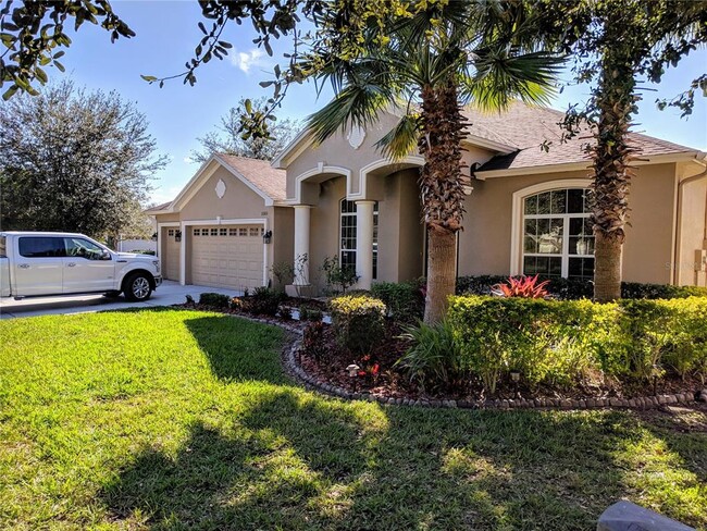 Building Photo - 3303 Marble Crest Dr