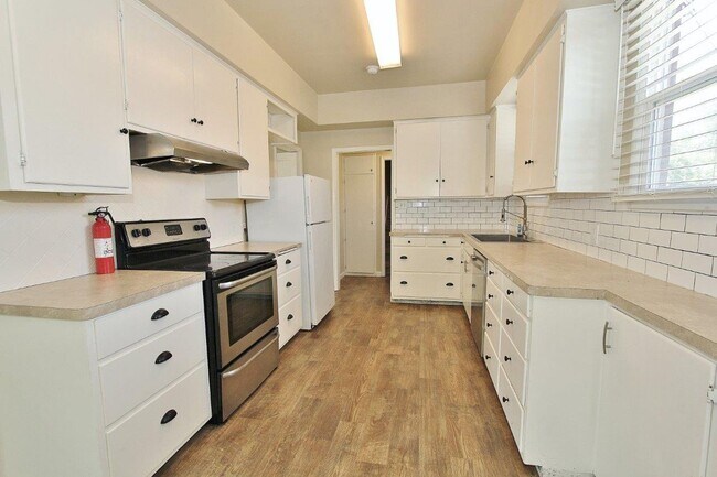Foto del edificio - Charming Home in Caldwell