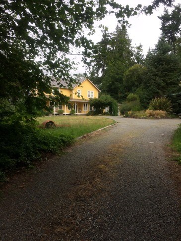 Foto del edificio - 14545 Sandy Hook Rd NE
