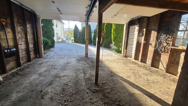 Foto del edificio - 5 White St