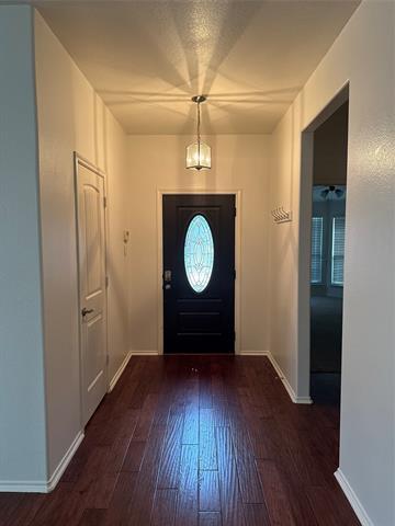 Building Photo - 9620 Zaharias Dr