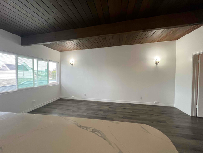 Foto del edificio - 1251 Prospect Ave
