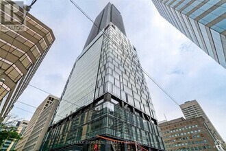 Building Photo - 488-4488 University Ave