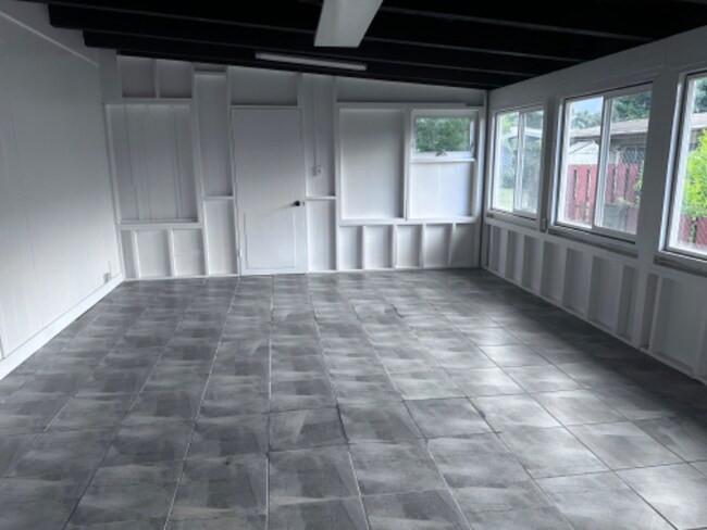 Foto del edificio - 45-514-514 Kolokio St