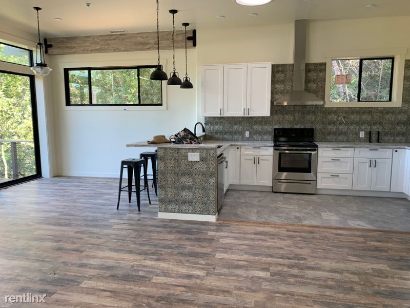 Primary Photo - 2 br, 2 bath House - 49 Conifer Way