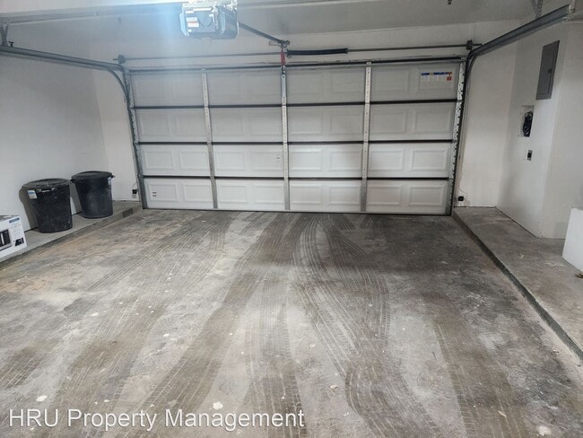 Foto del edificio - 1 br, 2 bath House - 700 New Stine Rd #9
