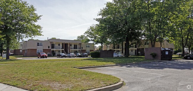 Bell Diamond Manor Apartments Norfolk Va Building Photo Bell Diamond Manor