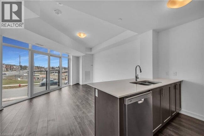 Photo du bâtiment - 10 Mallard Trl