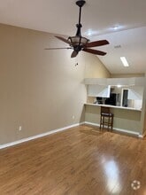 Building Photo - 4700 SW Archer Rd