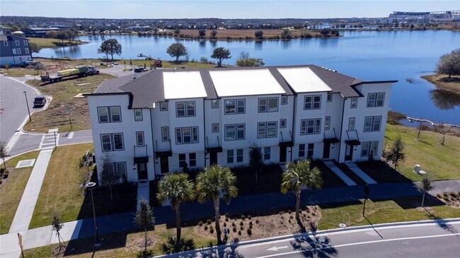 Building Photo - 7628 Nemours Pkwy